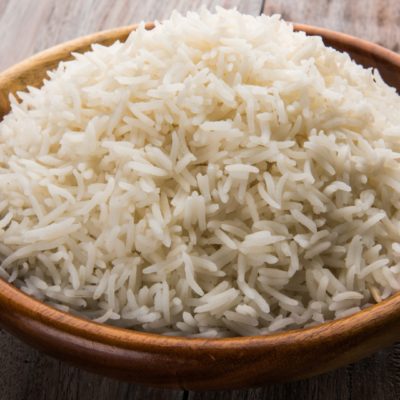 Rice